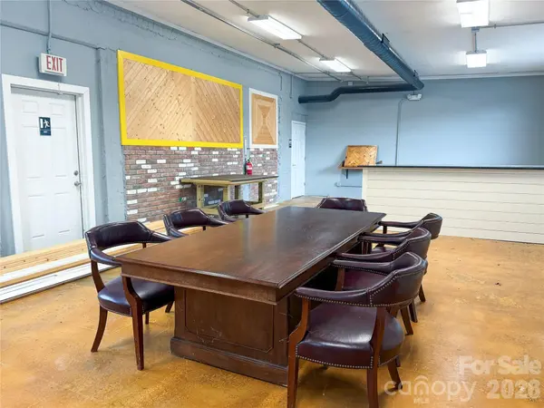1535 Filbert HWY, York, SC 29745