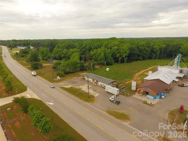 1535 Filbert HWY, York, SC 29745