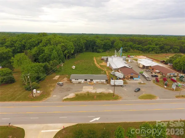 1535 Filbert HWY, York, SC 29745