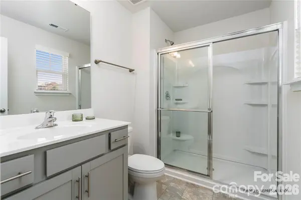 5119 Tommy LN #704, Stanley, NC 28164