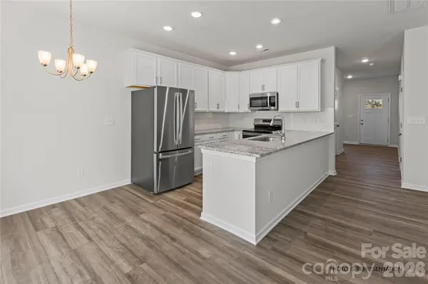5119 Tommy LN #704, Stanley, NC 28164