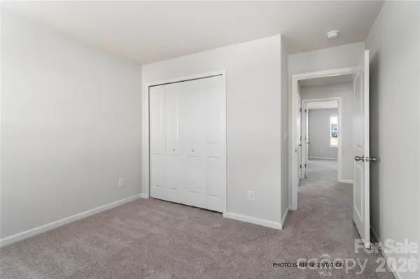 5115 Tommy LN #702, Stanley, NC 28164