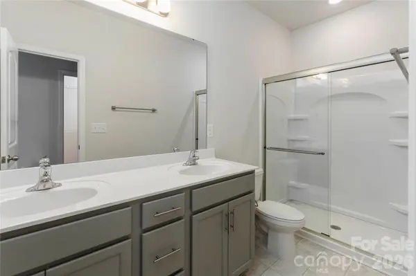 5115 Tommy LN #702, Stanley, NC 28164