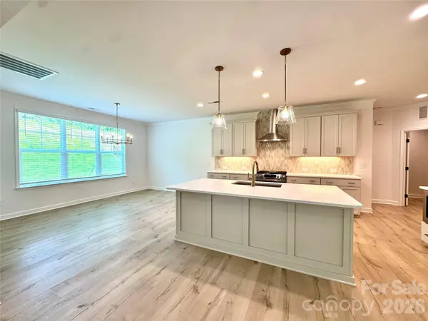 2579 Cornelius PL NW, Concord, NC 28027