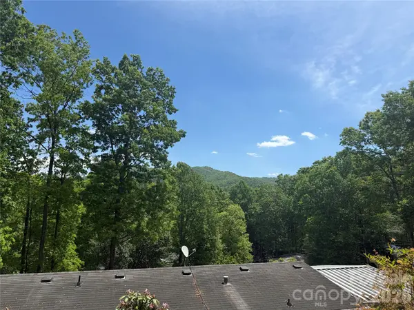 39 Lisa CT #11, Otto, NC 28763