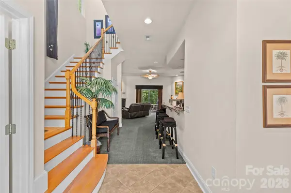 2603 Clover RD NW, Concord, NC 28027