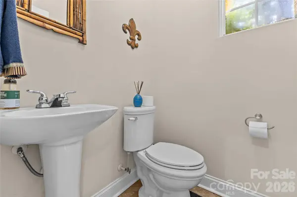 2603 Clover RD NW, Concord, NC 28027