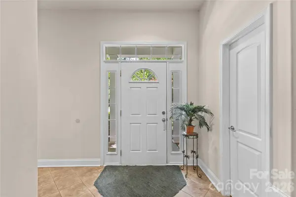 2603 Clover RD NW, Concord, NC 28027