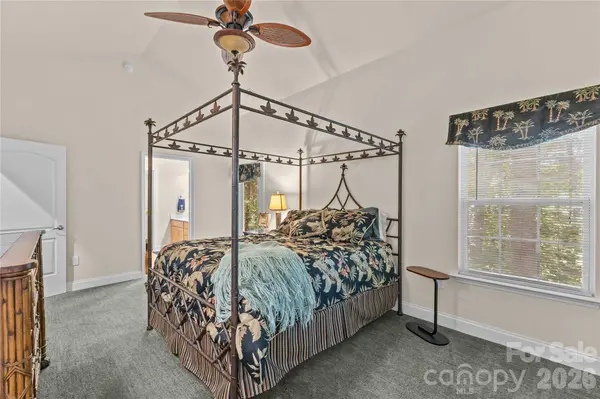 2603 Clover RD NW, Concord, NC 28027