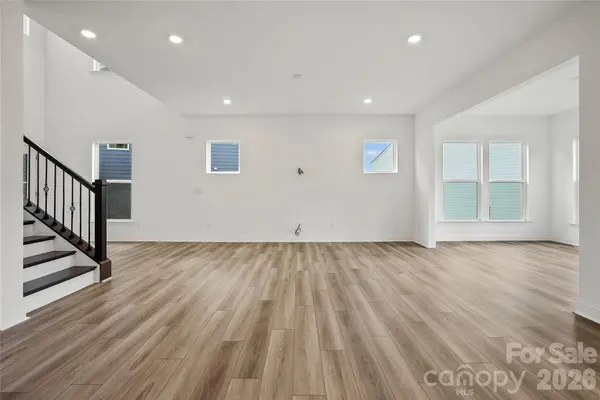 1632 Gossage LN NW, Concord, NC 28027