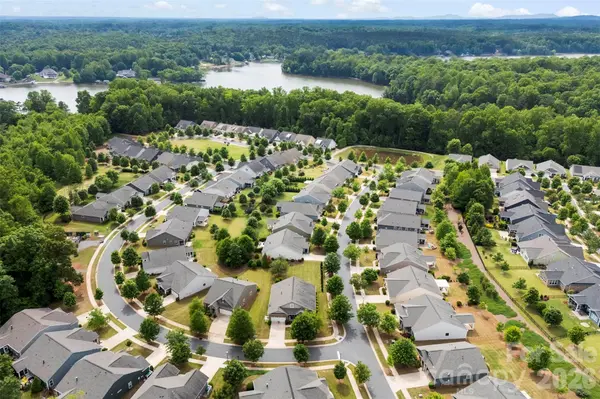 700 Wood Lily DR, Belmont, NC 28012