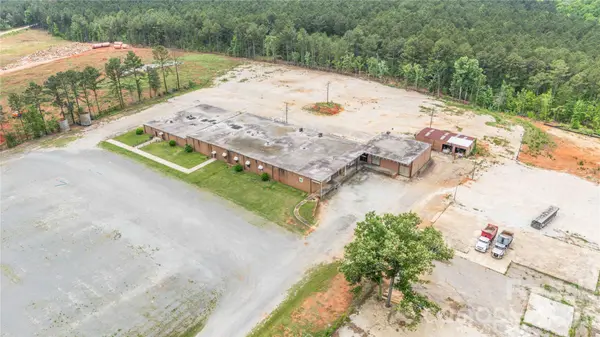 2881 Landsford RD #A, Lancaster, SC 29720