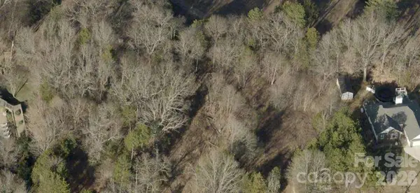 2581 Old Airport RD, Concord, NC 28025