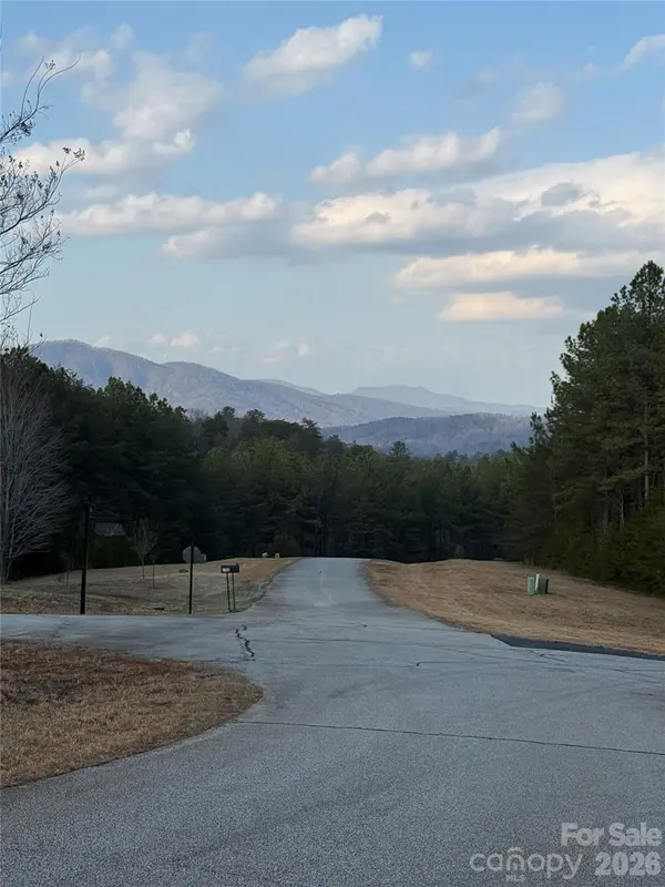 109 Spring Hollow RD #10, Mill Spring, NC 28756