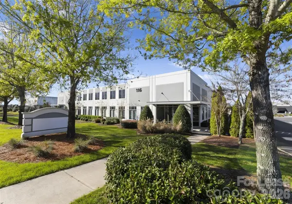 116 Exmore RD, Mooresville, NC 28117