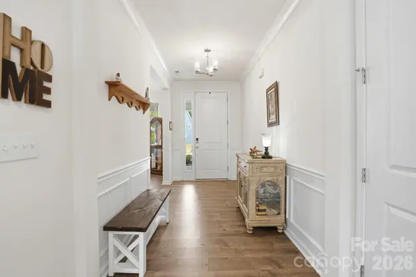 7924 Creek Park DR, Denver, NC 28037