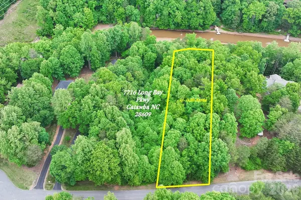 7716 Long Bay Pkwy #7, Catawba, NC 28609