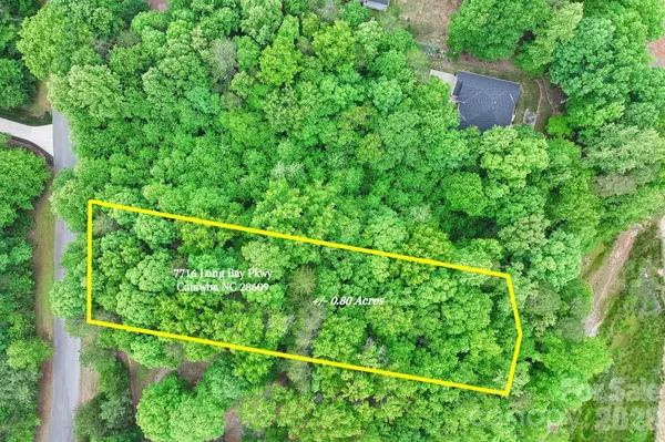 7716 Long Bay Pkwy #7, Catawba, NC 28609
