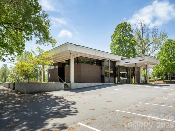 1375 Patton AVE, Asheville, NC 28806