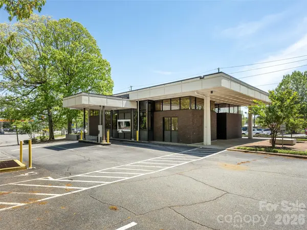 1375 Patton AVE, Asheville, NC 28806