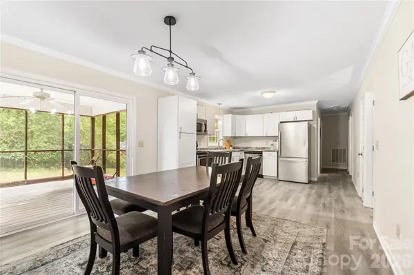 1141 Shannon DR, Wadesboro, NC 28170