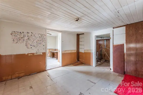 689c Pinckney RD, Chester, SC 29706