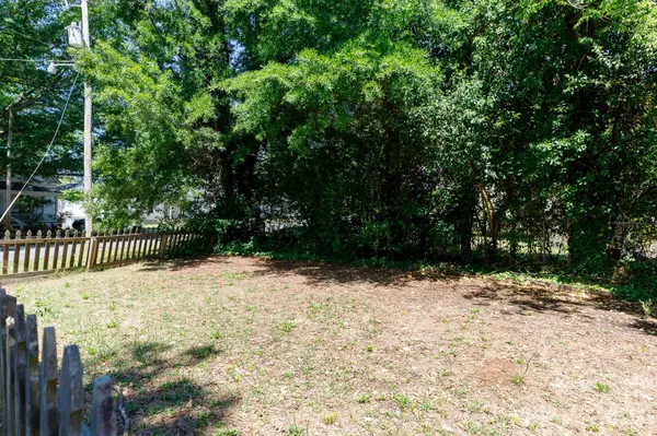 319 Park AVE, Rock Hill, SC 29730