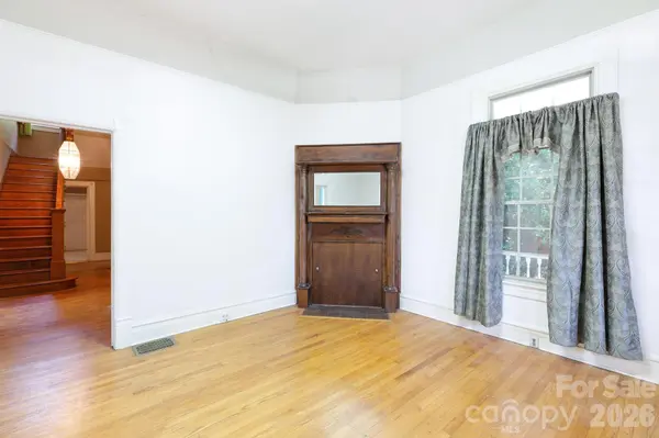 319 Park AVE, Rock Hill, SC 29730