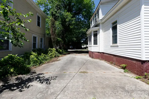 319 Park AVE, Rock Hill, SC 29730