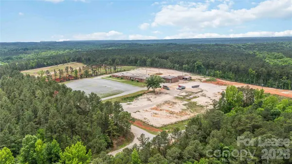 2881 Landsford RD #A, Lancaster, SC 29720