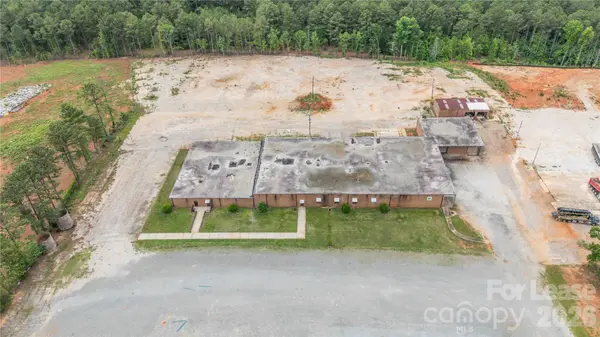 2881 Landsford RD #A, Lancaster, SC 29720