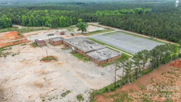 2881 Landsford RD #A, Lancaster, SC 29720