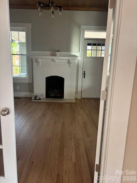 201 E First ST, Lowell, NC 28098