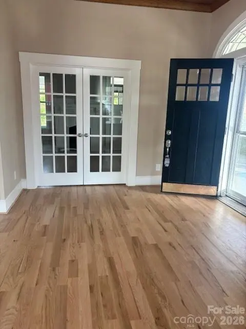 201 E First ST, Lowell, NC 28098