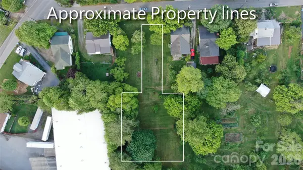 46 GREEN HILL AVE, Asheville, NC 28806