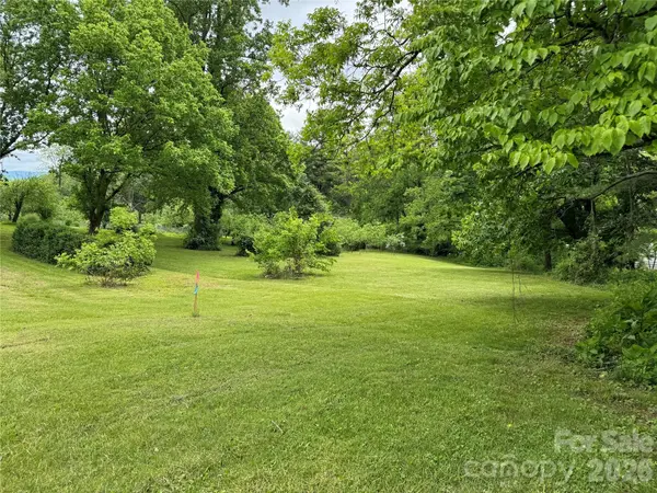 46 GREEN HILL AVE, Asheville, NC 28806