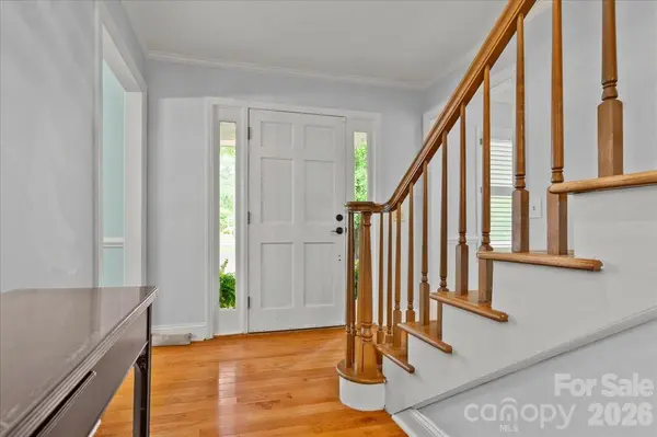 209 Fairway RD, Cheraw, SC 29520