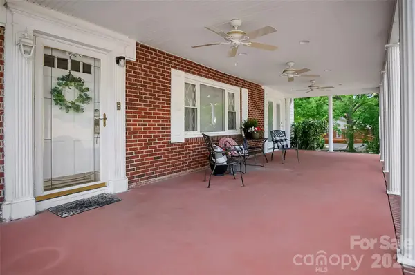3021 Davis Park RD, Gastonia, NC 28052