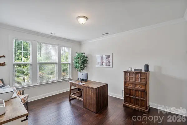 166 Stibbs Cross RD, Mooresville, NC 28115