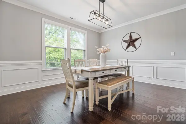 166 Stibbs Cross RD, Mooresville, NC 28115