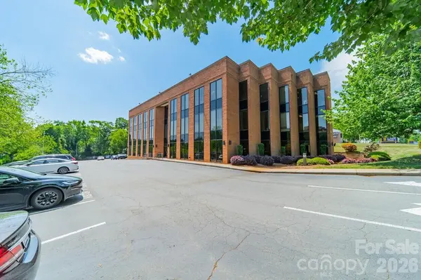 319 S Sharon Amity RD #300, Charlotte, NC 28211