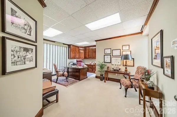 319 S Sharon Amity RD #300, Charlotte, NC 28211