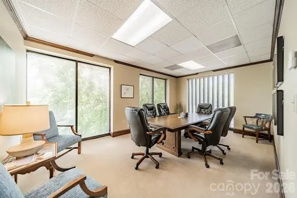319 S Sharon Amity RD #300, Charlotte, NC 28211
