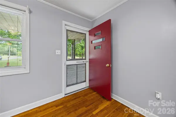 2380 Dixon RD, Belmont, NC 28012