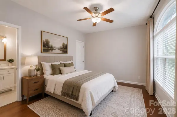 9417 Kings Parade BLVD, Charlotte, NC 28273