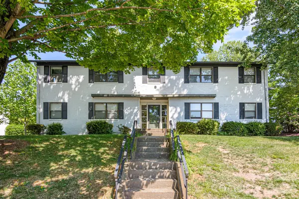 615 Biltmore AVE, Asheville, NC 28803