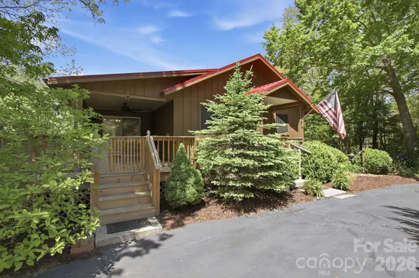 164 Rocky Meadows RD, Newland, NC 28657