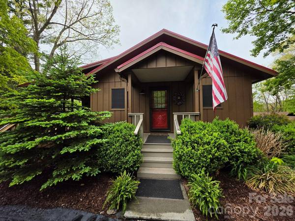 164 Rocky Meadows RD, Newland, NC 28657