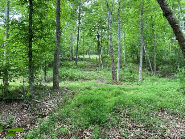 00 Kiser RD, Bostic, NC 28018