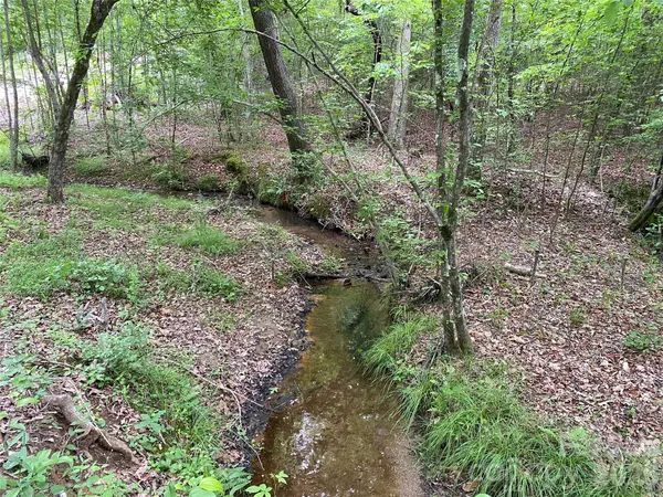 00 Kiser RD, Bostic, NC 28018
